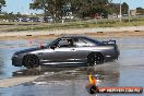 Eastern Creek Raceway Skid Pan Part 2 - ECRSkidPan-20090801_1042